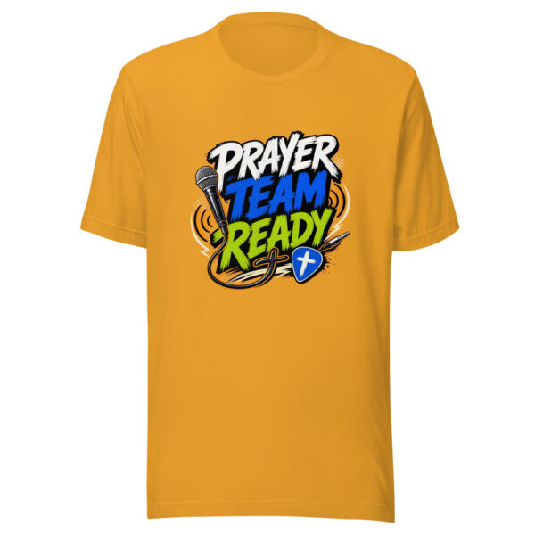 Prayer Team Ready Heartbeat-20260629T095650Z Graphic Tee mockup 2 Prayer Team Ready Heartbeat-20260629T095650Z Graphic Tee mockup 2