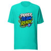 Prayer Team Ready Heartbeat-20260629T095650Z Graphic Tee mockup 3 Prayer Team Ready Heartbeat-20260629T095650Z Graphic Tee mockup 3