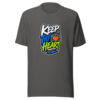 Prov 4:23 Keep Thy Heart Graphic Tee mockup 10 Prov 4:23 Keep Thy Heart Graphic Tee mockup 10