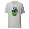 Prov 4:23 Keep Thy Heart Graphic Tee mockup 11 Prov 4:23 Keep Thy Heart Graphic Tee mockup 11