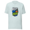 Prov 4:23 Keep Thy Heart Graphic Tee mockup 22 Prov 4:23 Keep Thy Heart Graphic Tee mockup 22