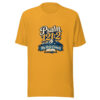 Psalm 121:2 My Help Cometh Graphic Tee mockup 3 Psalm 121:2 My Help Cometh Graphic Tee mockup 3