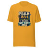 Psalm 23:1 I Shall Not Want Heartbeat-20260630T081420Z Graphic Tee mockup 2 Psalm 23:1 I Shall Not Want Heartbeat-20260630T081420Z Graphic Tee mockup 2