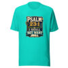 Psalm 23:1 I Shall Not Want Heartbeat-20260630T081420Z Graphic Tee mockup 3 Psalm 23:1 I Shall Not Want Heartbeat-20260630T081420Z Graphic Tee mockup 3