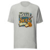 Psalm 34:8 Taste And See Heartbeat-20260701T041746Z Graphic Tee mockup 11 Psalm 34:8 Taste And See Heartbeat-20260701T041746Z Graphic Tee mockup 11