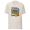 Psalm 34:8 Taste And See Heartbeat-20260701T041746Z Graphic Tee mockup 14 Psalm 34:8 Taste And See Heartbeat-20260701T041746Z Graphic Tee mockup 14