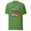 Psalm 34:8 Taste And See Heartbeat-20260701T041746Z Graphic Tee mockup 16 Psalm 34:8 Taste And See Heartbeat-20260701T041746Z Graphic Tee mockup 16