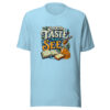 Psalm 34:8 Taste And See Heartbeat-20260701T041746Z Graphic Tee mockup 17 Psalm 34:8 Taste And See Heartbeat-20260701T041746Z Graphic Tee mockup 17