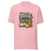 Psalm 34:8 Taste And See Heartbeat-20260701T041746Z Graphic Tee mockup 18 Psalm 34:8 Taste And See Heartbeat-20260701T041746Z Graphic Tee mockup 18