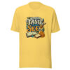 Psalm 34:8 Taste And See Heartbeat-20260701T041746Z Graphic Tee mockup 20 Psalm 34:8 Taste And See Heartbeat-20260701T041746Z Graphic Tee mockup 20
