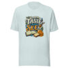 Psalm 34:8 Taste And See Heartbeat-20260701T041746Z Graphic Tee mockup 22 Psalm 34:8 Taste And See Heartbeat-20260701T041746Z Graphic Tee mockup 22
