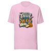 Psalm 34:8 Taste And See Heartbeat-20260701T041746Z Graphic Tee mockup 23 Psalm 34:8 Taste And See Heartbeat-20260701T041746Z Graphic Tee mockup 23