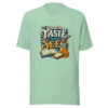 Psalm 34:8 Taste And See Heartbeat-20260701T041746Z Graphic Tee mockup 24 Psalm 34:8 Taste And See Heartbeat-20260701T041746Z Graphic Tee mockup 24