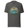 ROOTED IN GRACE Heartbeat-20260623-codex-fallback Graphic Tee mockup 10 ROOTED IN GRACE Heartbeat-20260623-codex-fallback Graphic Tee mockup 10