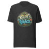 ROOTED IN GRACE Heartbeat-20260623-codex-fallback Graphic Tee mockup 12 ROOTED IN GRACE Heartbeat-20260623-codex-fallback Graphic Tee mockup 12