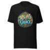 ROOTED IN GRACE Heartbeat-20260623-codex-fallback Graphic Tee mockup 7 ROOTED IN GRACE Heartbeat-20260623-codex-fallback Graphic Tee mockup 7