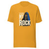 The Lord Is My Rock Psalm 18:2 Psalm-18-2-my-rock Graphic Tee mockup 2
