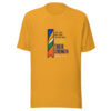 They That Wait Upon The Lord Shall Renew Their Strength — Isaiah 40:31 Renew-their-strength-bookmark Graphic Tee mockup 2 They That Wait Upon The Lord Shall Renew Their Strength — Isaiah 40:31 Renew-their-strength-bookmark Graphic Tee mockup 2