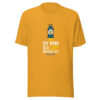 Thy Word Is A Lamp Unto My Feet Psalm 119:105 Psalm-119-lamp Graphic Tee mockup 3