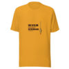 Trust In The Lord With All Thine Heart And Lean Not Unto Thine Own Understanding Proverbs 3 5 Proverbs-3-5-plumb-line Graphic Tee mockup 3 Trust In The Lord With All Thine Heart And Lean Not Unto Thine Own Understanding Proverbs 3 5 Proverbs-3-5-plumb-line Graphic Tee mockup 3