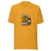 Ye Are The Light Of The World Matthew 5:14 Light-of-the-world Graphic Tee mockup 3 Ye Are The Light Of The World Matthew 5:14 Light-of-the-world Graphic Tee mockup 3