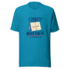 Charity Never Faileth — 1 Corinthians 13:8 Charity-never-faileth-1-corinthians-13-8 Graphic Tee mockup 2 Charity Never Faileth — 1 Corinthians 13:8 Charity-never-faileth-1-corinthians-13-8 Graphic Tee mockup 2