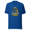 Fearfully Made Graphic Tee mockup 2 Fearfully Made Graphic Tee mockup 2
