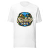 Fearfully Made Graphic Tee mockup 5 Fearfully Made Graphic Tee mockup 5