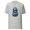 Grace Makes Room Graphic Tee mockup 7 Grace Makes Room Graphic Tee mockup 7