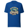 Sing Unto The Lord A New Song — Psalm 96:1 Scripture-worship Graphic Tee mockup 3 Sing Unto The Lord A New Song — Psalm 96:1 Scripture-worship Graphic Tee mockup 3