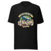 Sing Unto The Lord A New Song — Psalm 96:1 Scripture-worship Graphic Tee mockup 4 Sing Unto The Lord A New Song — Psalm 96:1 Scripture-worship Graphic Tee mockup 4