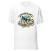 Sing Unto The Lord A New Song — Psalm 96:1 Scripture-worship Graphic Tee mockup 5 Sing Unto The Lord A New Song — Psalm 96:1 Scripture-worship Graphic Tee mockup 5