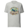 Sing Unto The Lord A New Song — Psalm 96:1 Scripture-worship Graphic Tee mockup 7 Sing Unto The Lord A New Song — Psalm 96:1 Scripture-worship Graphic Tee mockup 7