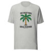 The Righteous Shall Flourish Graphic Tee mockup 7 The Righteous Shall Flourish Graphic Tee mockup 7