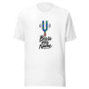 Bless His Name Graphic Tee mockup 5 Bless His Name Graphic Tee mockup 5