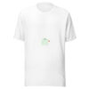 Hold Fast That Which Is Good Graphic Tee mockup 5 Hold Fast That Which Is Good Graphic Tee mockup 5
