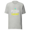The Entrance Of Thy Words Giveth Light Graphic Tee mockup 7 The Entrance Of Thy Words Giveth Light Graphic Tee mockup 7