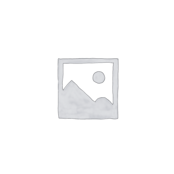 woocommerce-placeholder Faithful In Every Season evergreen shirt design